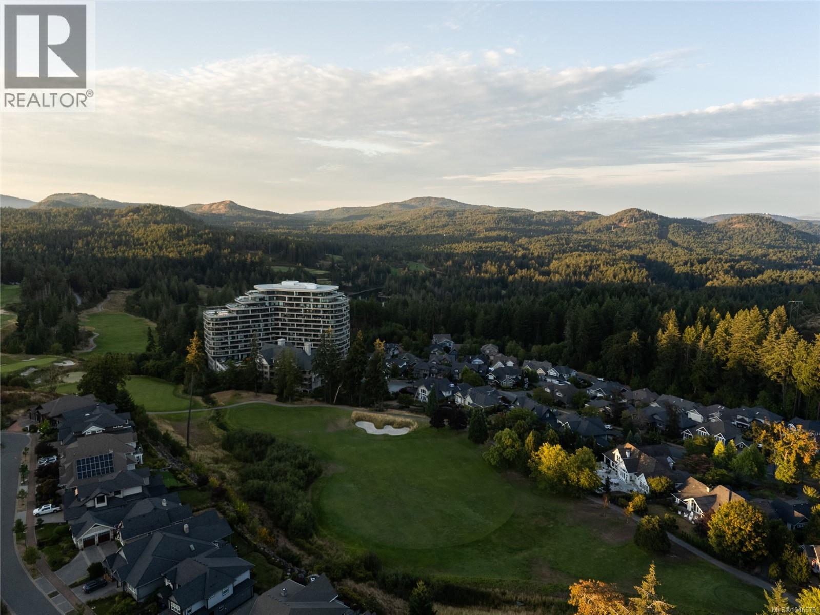 2050 Troon Crt - 62
