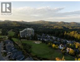 2050 Troon Crt, Langford, BC V9B6R6 Photo 62