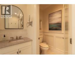2050 Troon Crt, Langford, BC V9B6R6 Photo 46