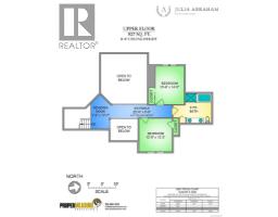 2050 Troon Crt, Langford, BC V9B6R6 Photo 68