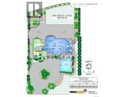 2050 Troon Crt, Langford, BC V9B6R6 Photo 66