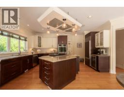 Pantry - 2050 Troon Crt, Langford, BC V9B6R6 Photo 12
