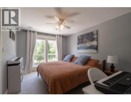 2050 Troon Crt, Langford, BC V9B6R6 Photo 53