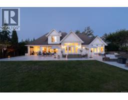 2050 Troon Crt, Langford, BC V9B6R6 Photo 58