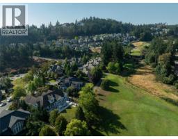 2050 Troon Crt, Langford, BC V9B6R6 Photo 63