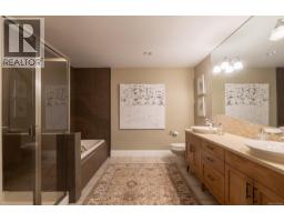 2050 Troon Crt, Langford, BC V9B6R6 Photo 51
