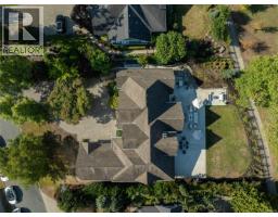 2050 Troon Crt, Langford, BC V9B6R6 Photo 61
