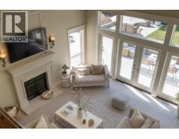 2050 Troon Crt, Langford, BC V9B6R6 Photo 49