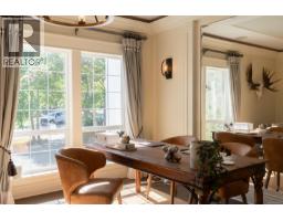 Living room - 2050 Troon Crt, Langford, BC V9B6R6 Photo 16