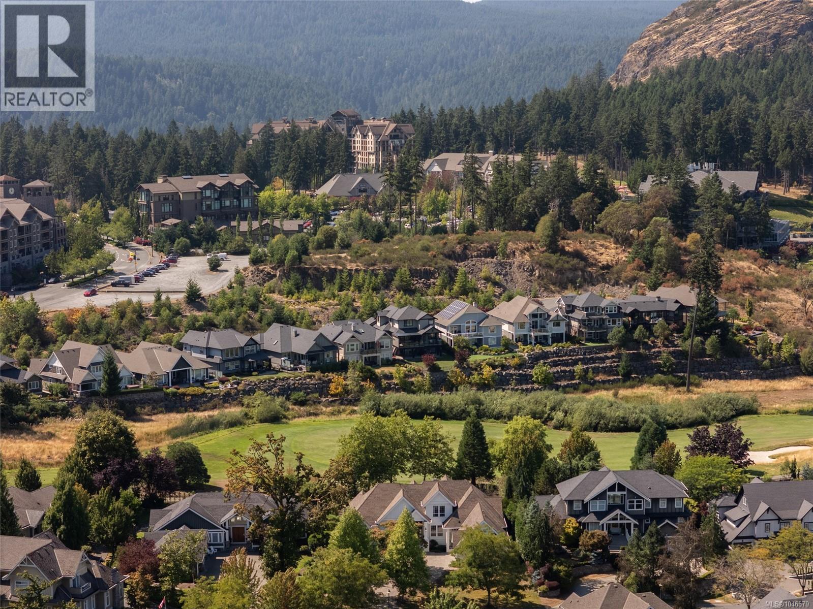 2050 Troon Crt - Image 64