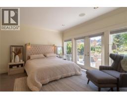 2050 Troon Crt, Langford, BC V9B6R6 Photo 38