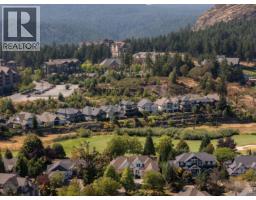 2050 Troon Crt, Langford, BC V9B6R6 Photo 64