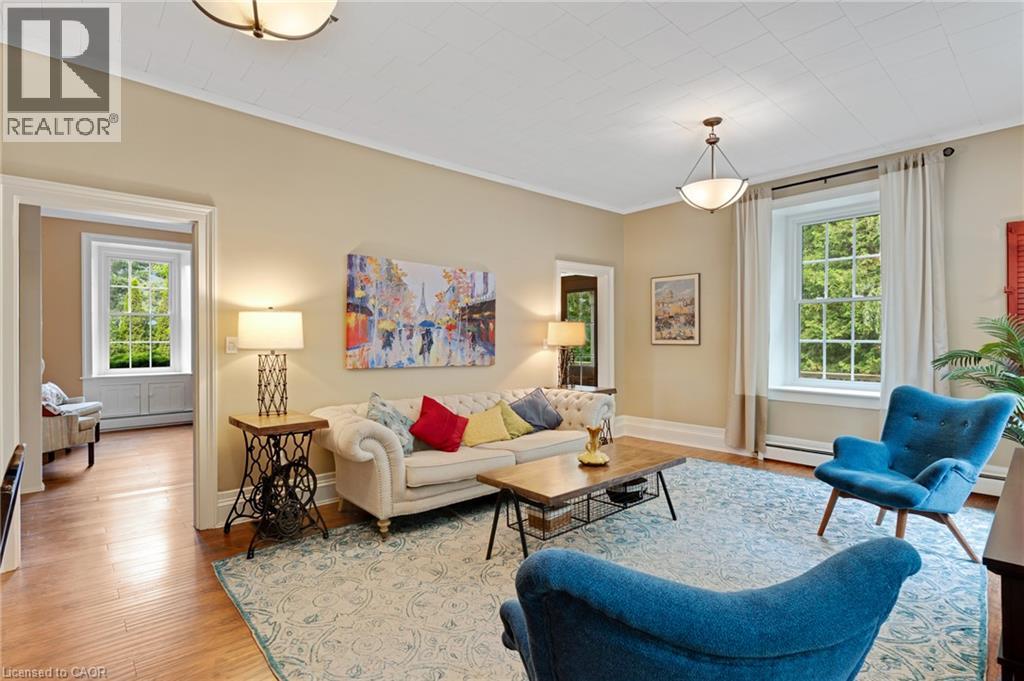 906864 TOWNSHIP ROAD 12 - Image 12