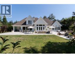 2050 Troon Crt, Langford, BC V9B6R6 Photo 34