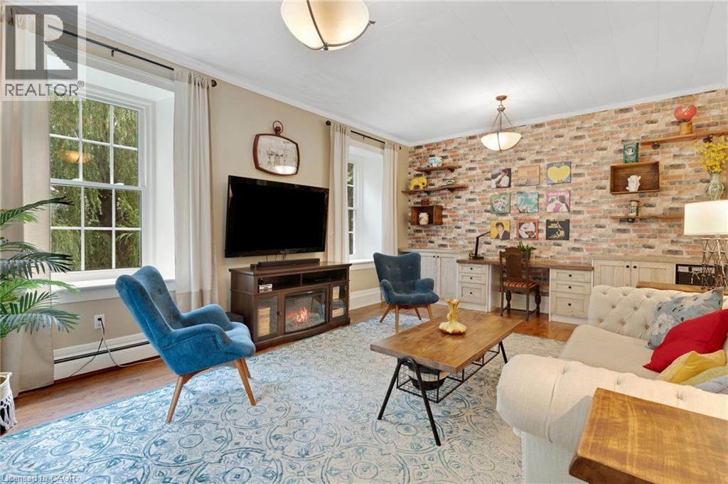 906864 TOWNSHIP ROAD 12 - Image 11