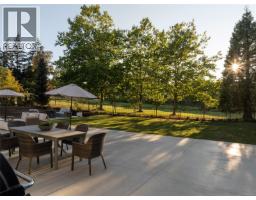 2050 Troon Crt, Langford, BC V9B6R6 Photo 27