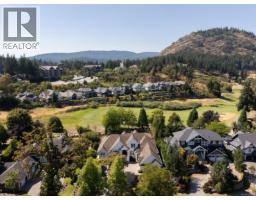 2050 Troon Crt, Langford, BC V9B6R6 Photo 31