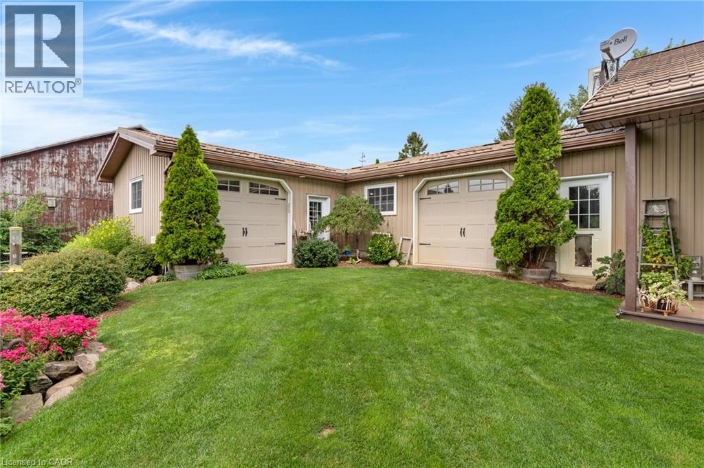 906864 TOWNSHIP ROAD 12 - Image 41
