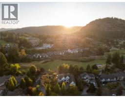 2050 Troon Crt, Langford, BC V9B6R6 Photo 32