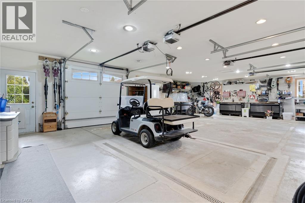 906864 TOWNSHIP ROAD 12 - Image 42