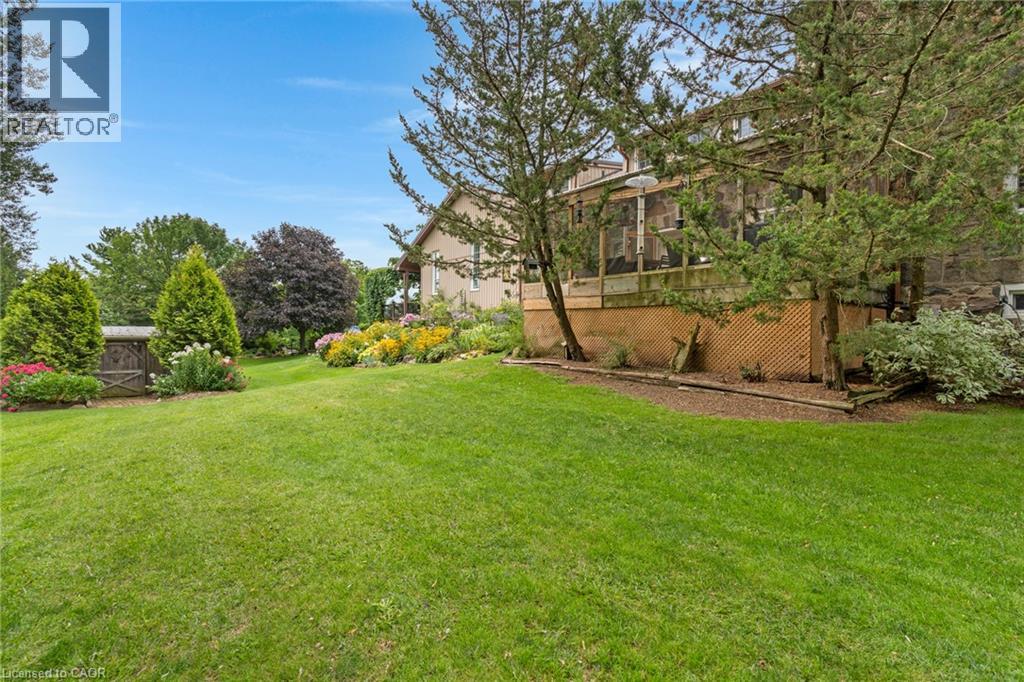 906864 TOWNSHIP ROAD 12 - Image 37