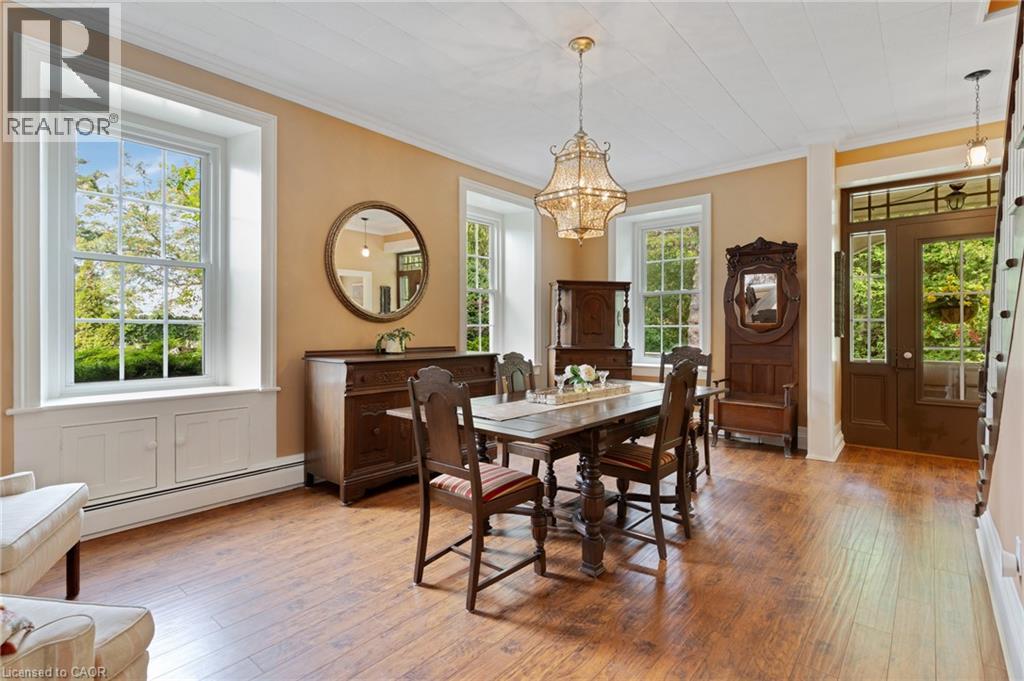906864 TOWNSHIP ROAD 12 - Image 13