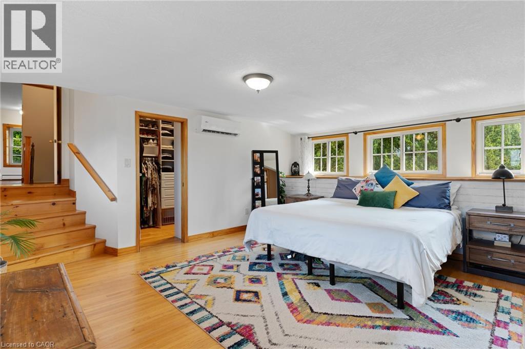 906864 TOWNSHIP ROAD 12 - Image 25