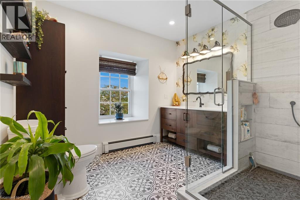 906864 TOWNSHIP ROAD 12 - Image 29