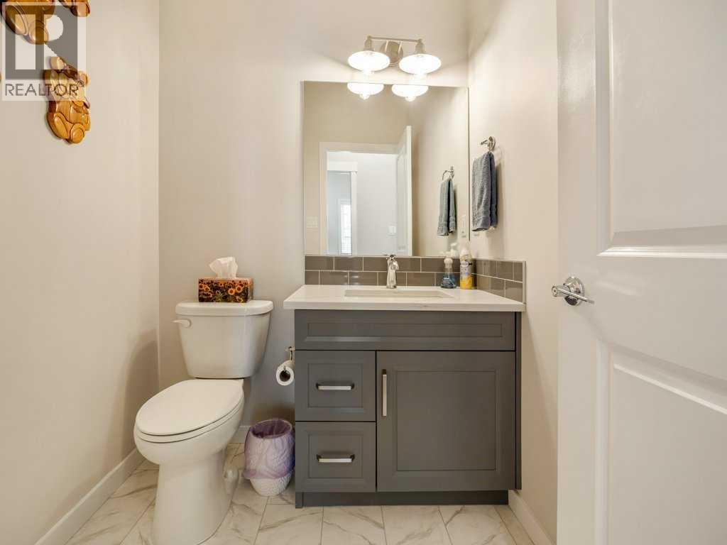 #1 322 Northlander Bend W - Image 16