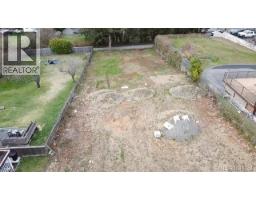660 8th Ave, Campbell River, BC V9W4A8 Photo 7