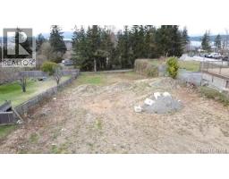 660 8th Ave, Campbell River, BC V9W4A8 Photo 6