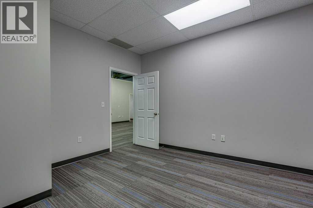 4807 50 Avenue - Photo 12