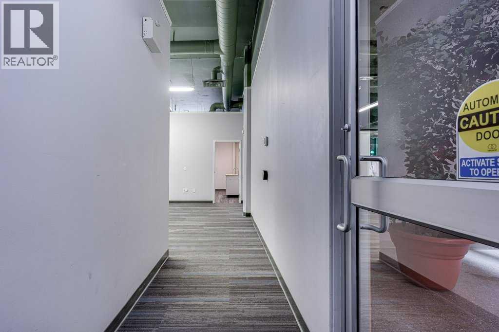 4807 50 Avenue - Photo 5
