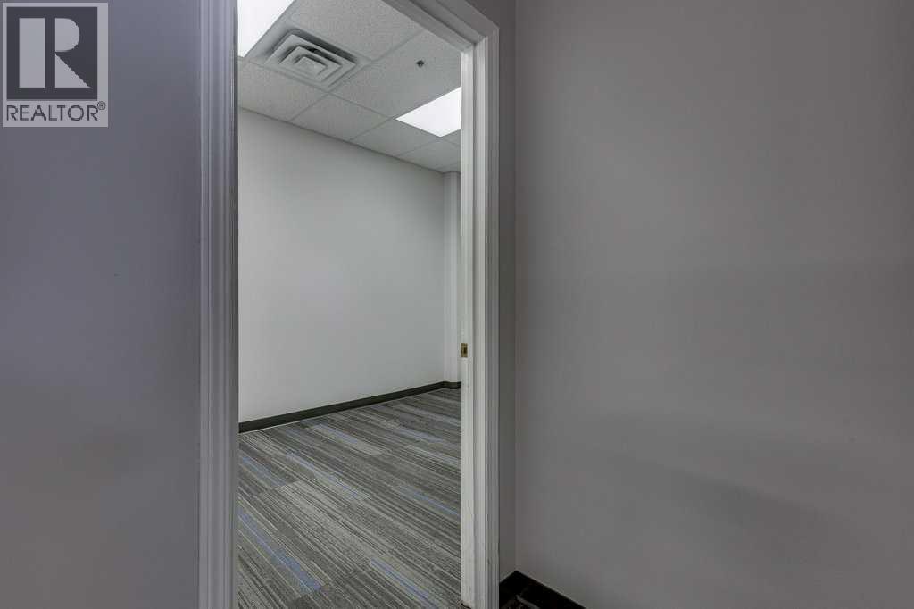 4807 50 Avenue - Photo 13