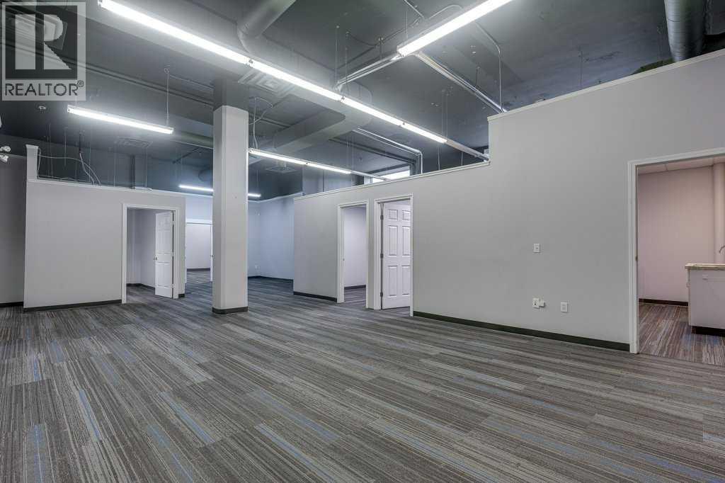 4807 50 Avenue - Photo 6