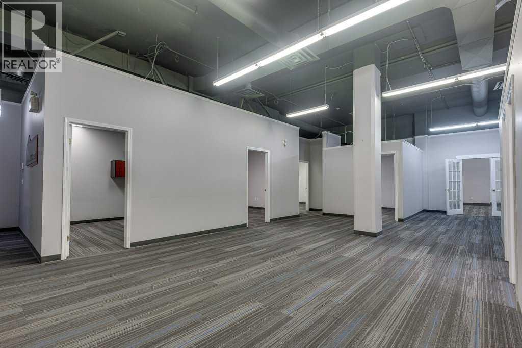 4807 50 Avenue - Photo 7