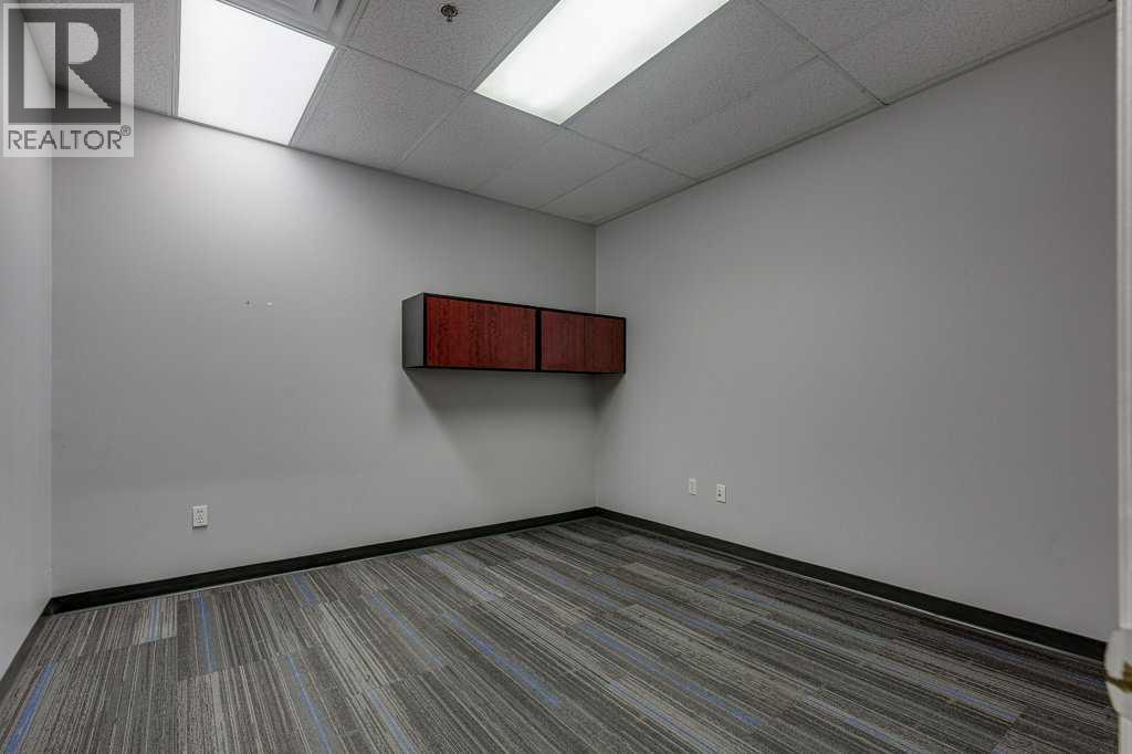 4807 50 Avenue - Photo 8