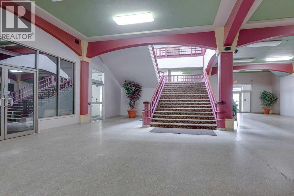 4807 50 Avenue - Photo 38
