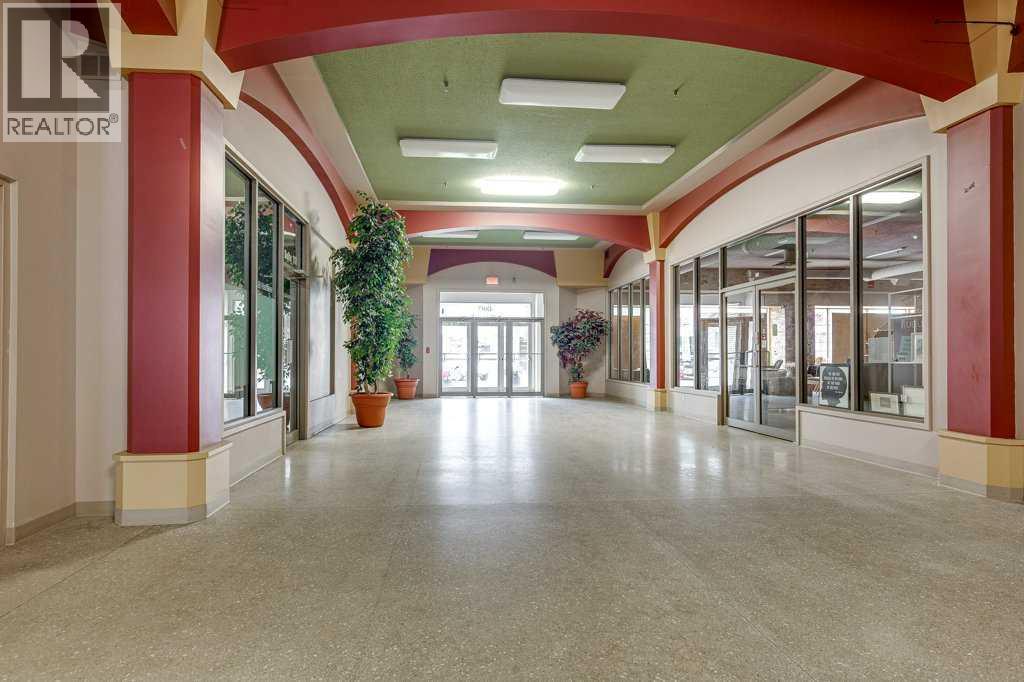 4807 50 Avenue - Photo 46