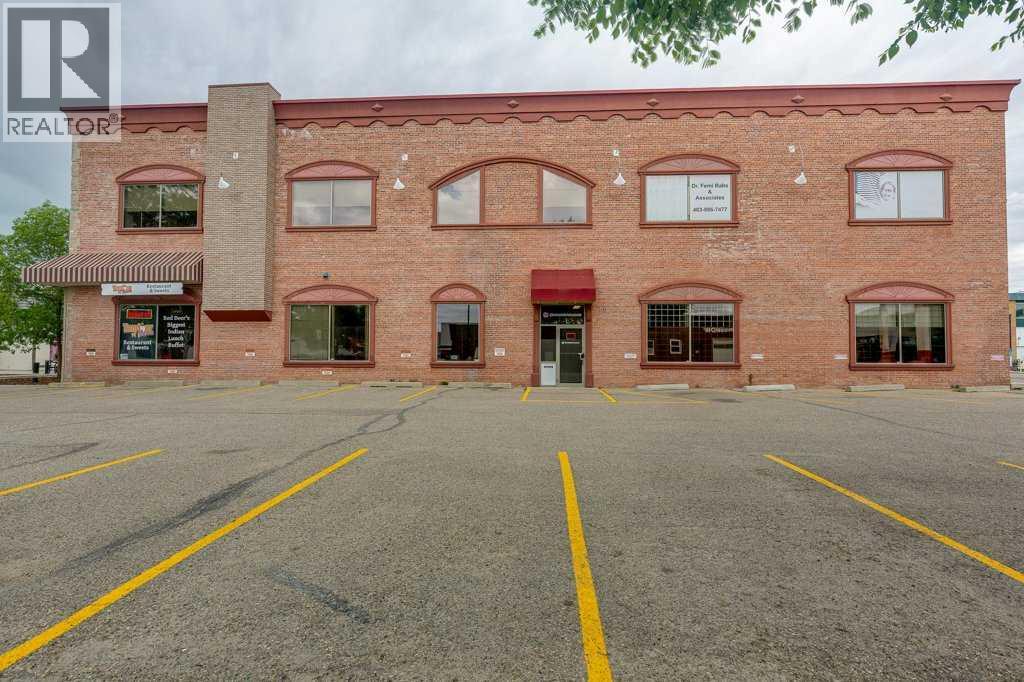 4807 50 Avenue - Photo 41