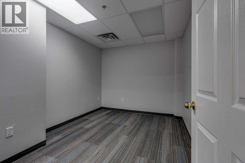 4807 50 Avenue - Photo 16