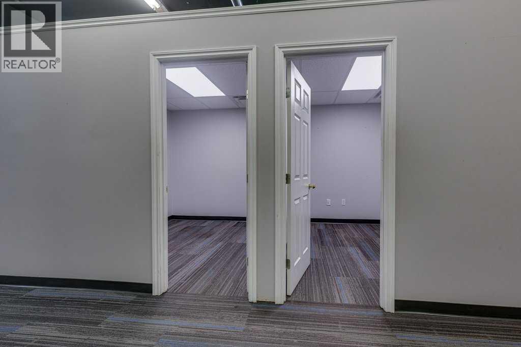 4807 50 Avenue - Photo 30