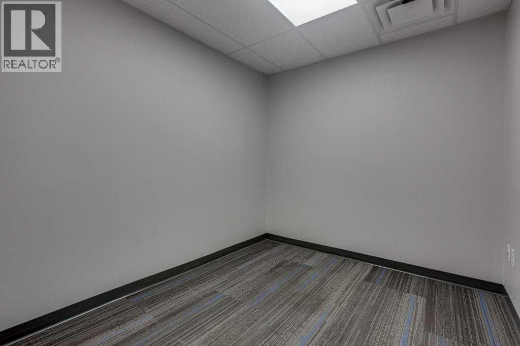 4807 50 Avenue - Photo 31