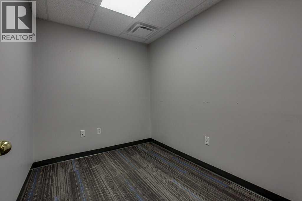 4807 50 Avenue - Photo 33