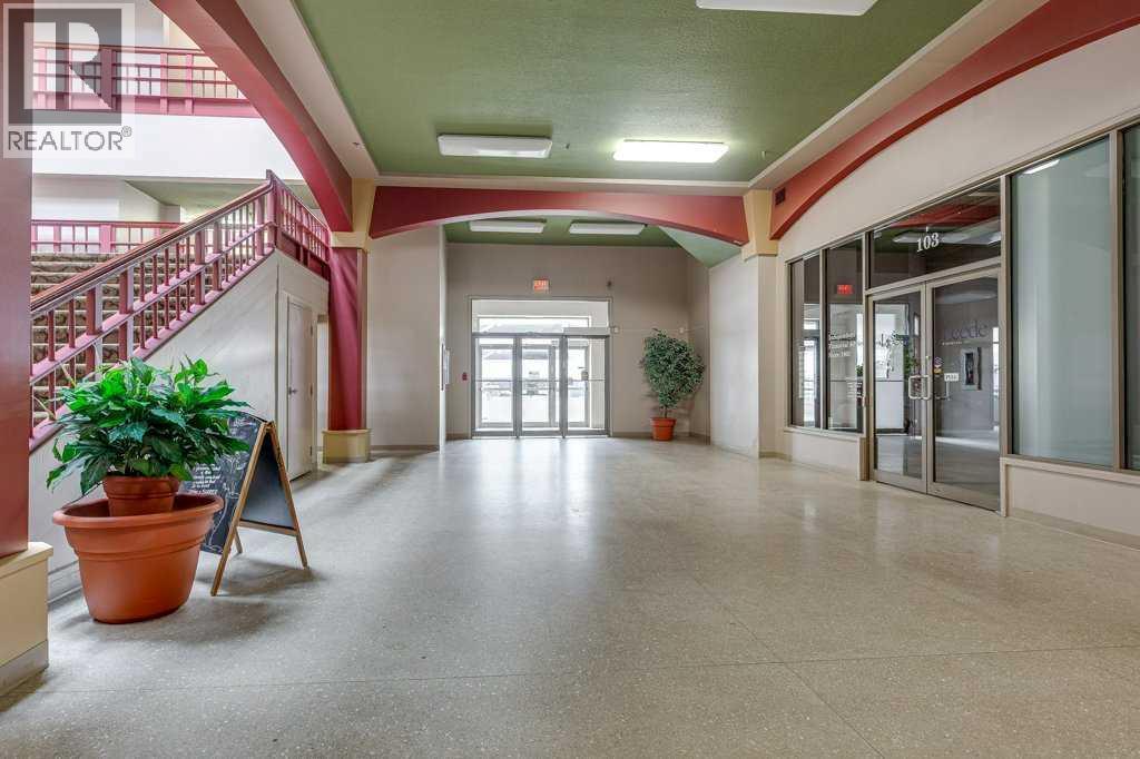 4807 50 Avenue - Photo 37