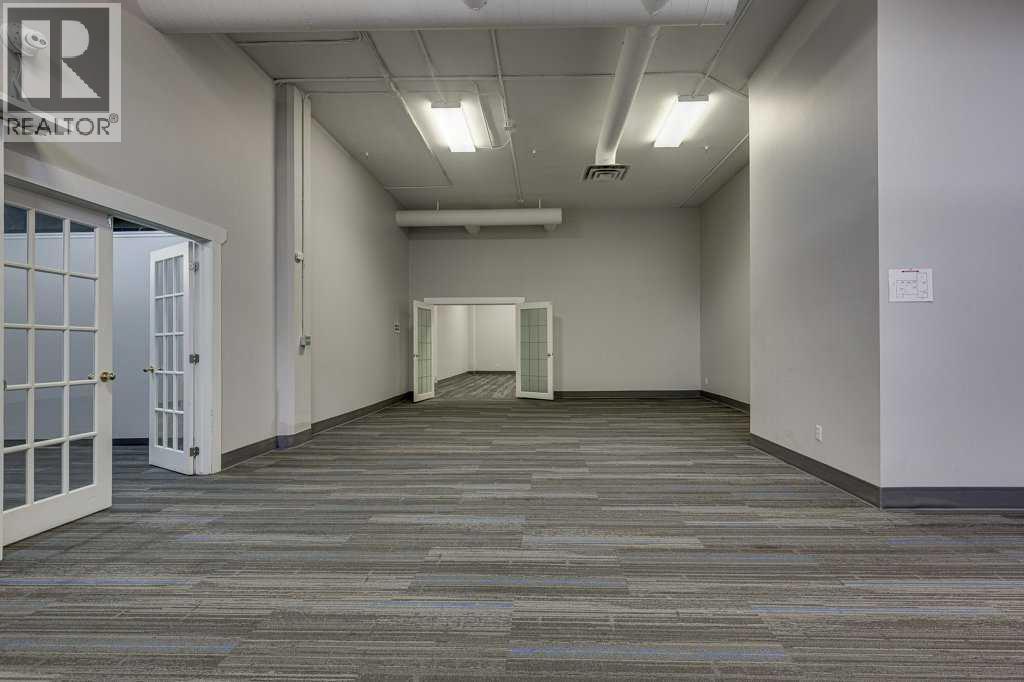 4807 50 Avenue - Photo 24