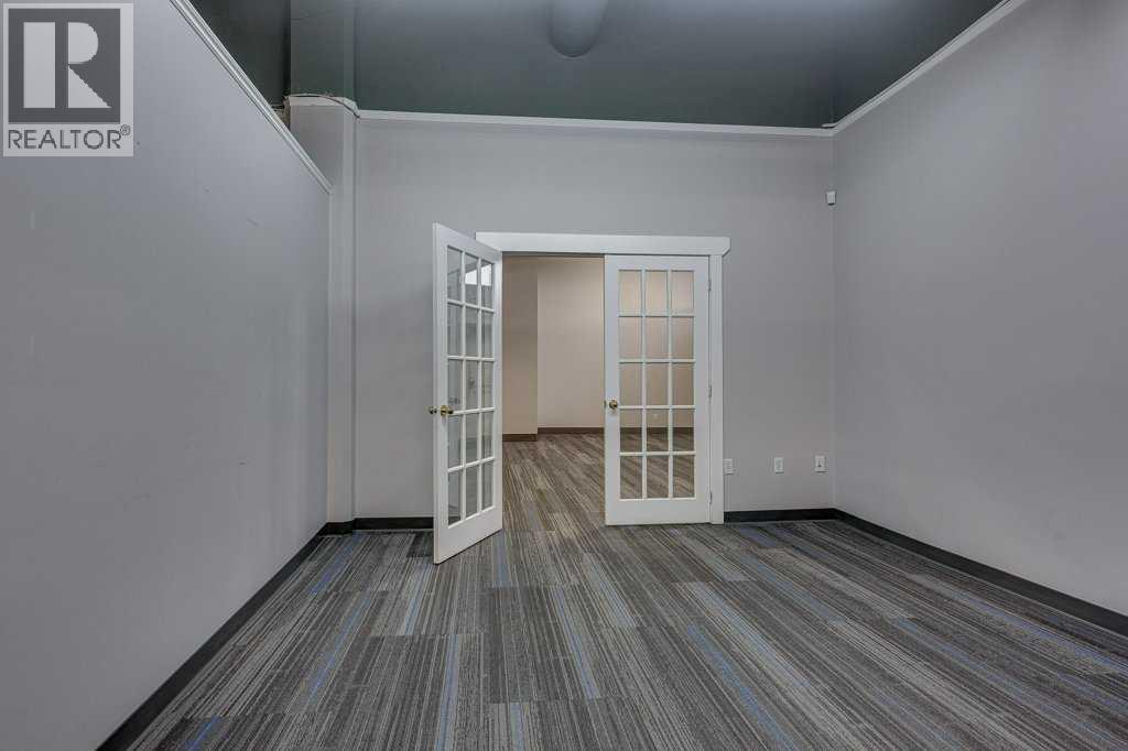 4807 50 Avenue - Photo 18