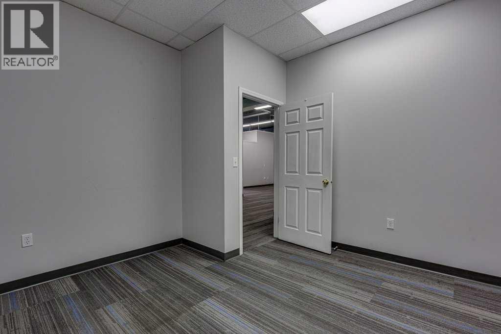 4807 50 Avenue - Photo 15