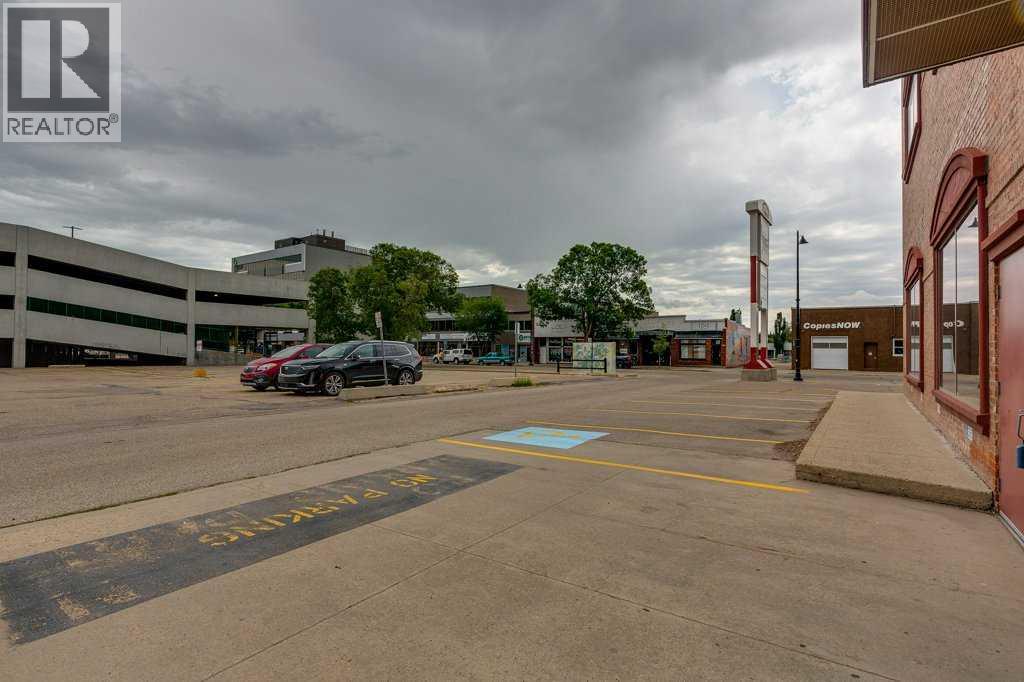 4807 50 Avenue - Photo 40