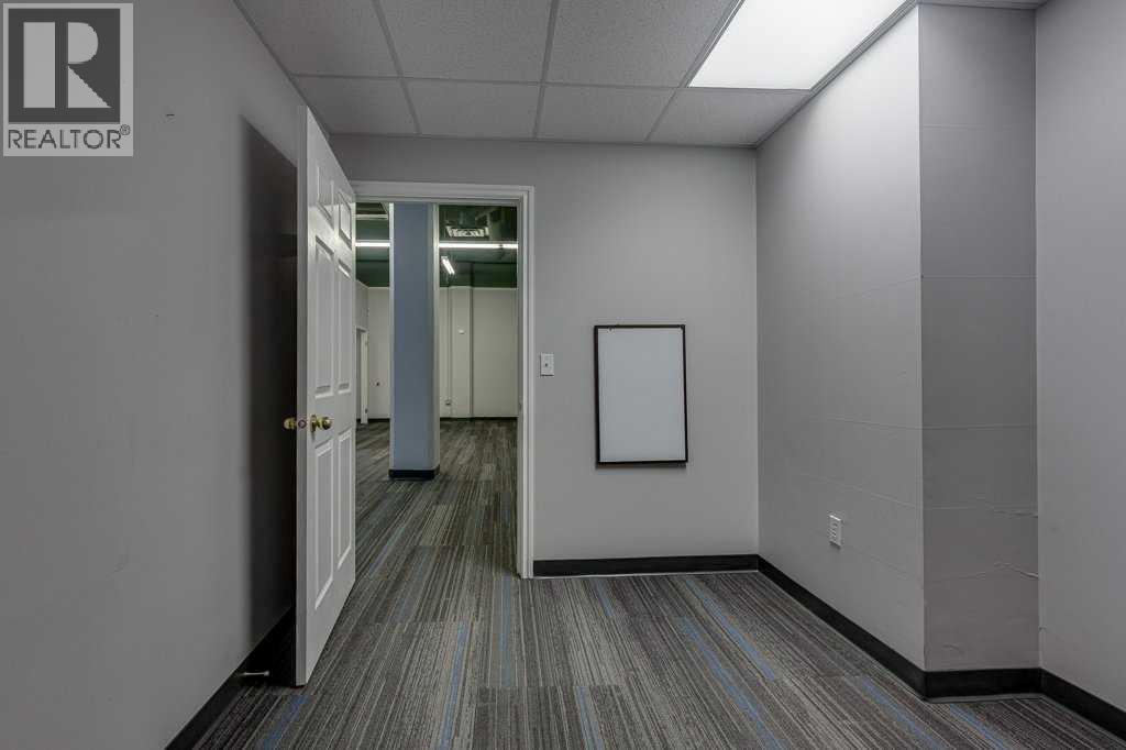4807 50 Avenue - Photo 17